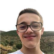 AIDE EN ESPAGNOL niveau lycée